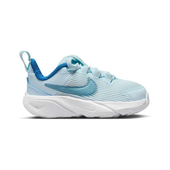 Nike Star Runner 4 NN (TD)
